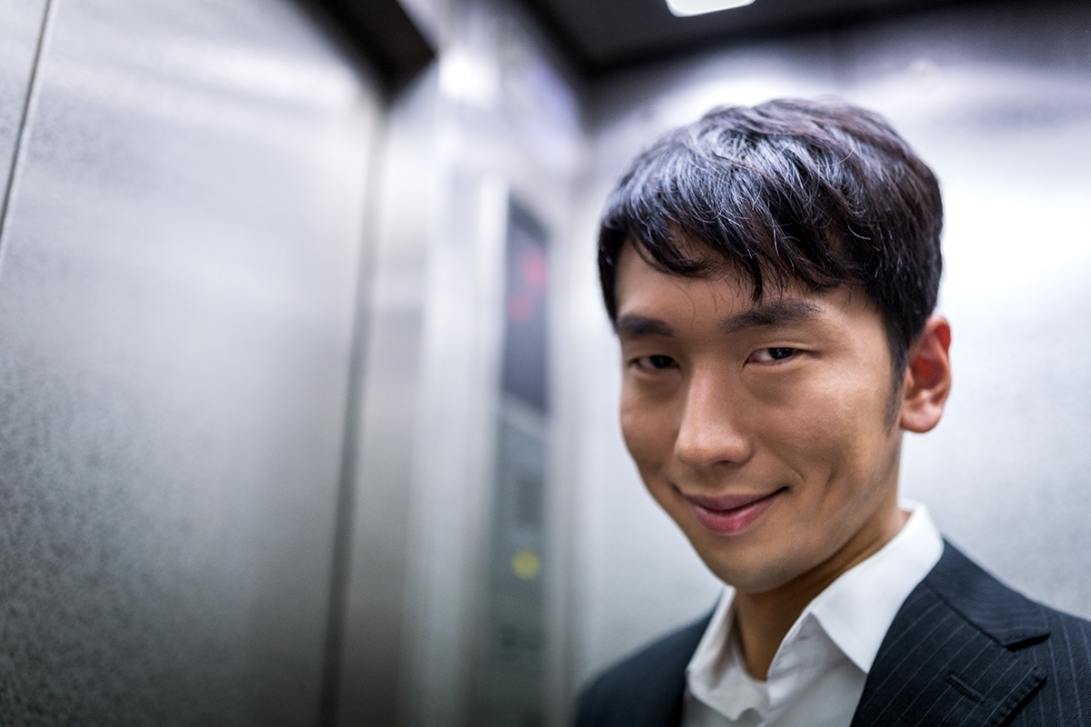 「オレオレ詐欺」が「母さん助けて詐欺に」名称変更 その経緯とは?