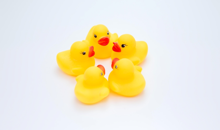 ママ友とのトラブルをなくすために気をつけたいポイント