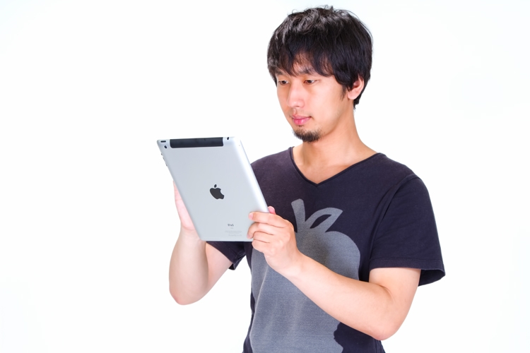 mBaaS「ニフティクラウド mobile backend iOS SDK v2」が64bitに対応!