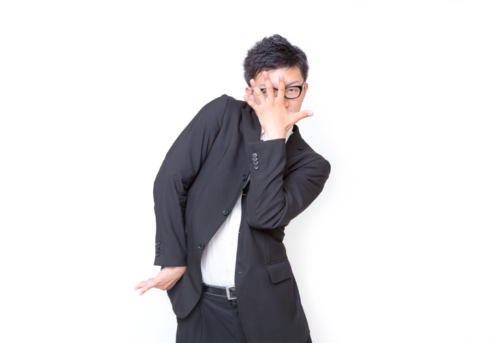 クラウドワークスで副業を始める5つのステップ