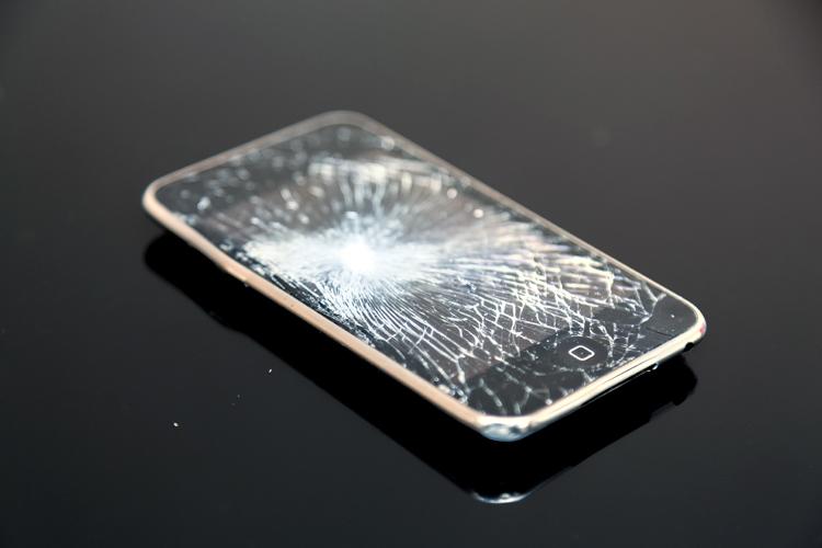 年末年始は買い替えのチャンス?!iPhoneのデータを確実に引き継ぐ方法