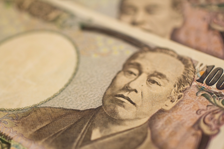 誰でも手軽にお小遣い稼ぎができるクラウドソーシングとは?