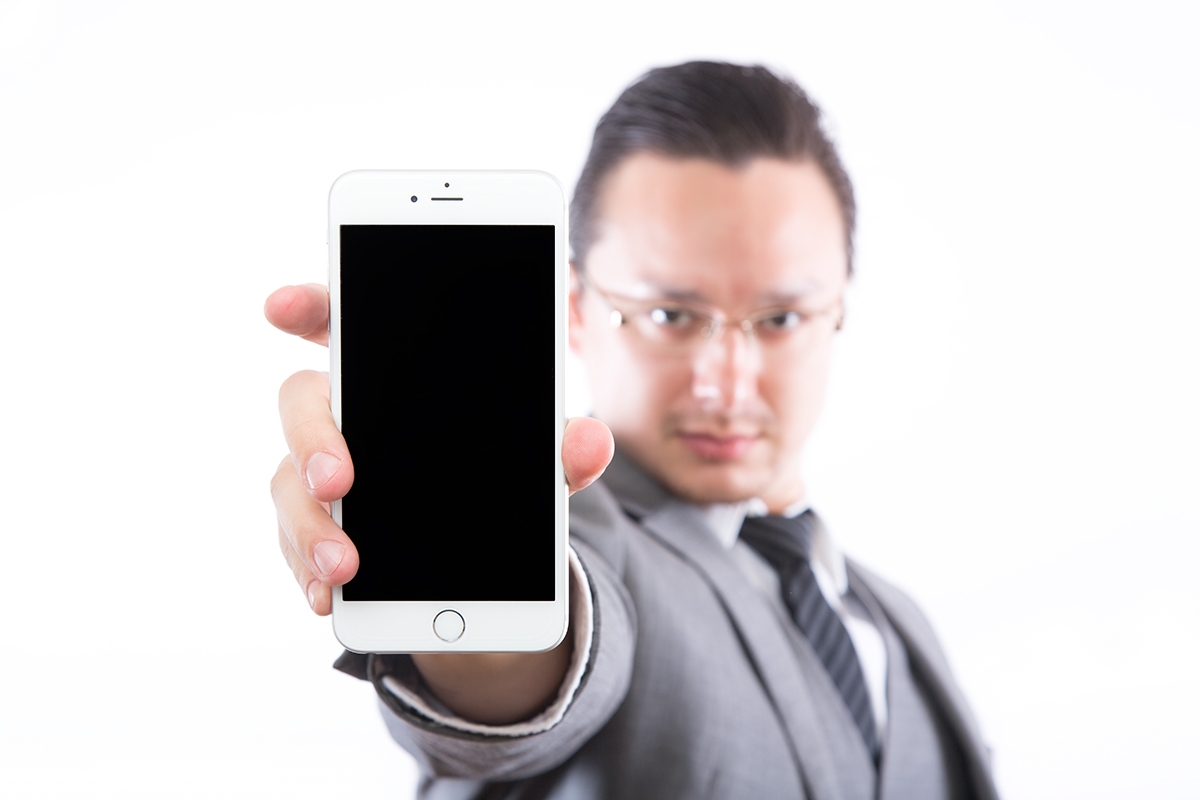 スマホアプリ開発スクール社長に聞く!アプリ開発は本当に儲かるのか?!
