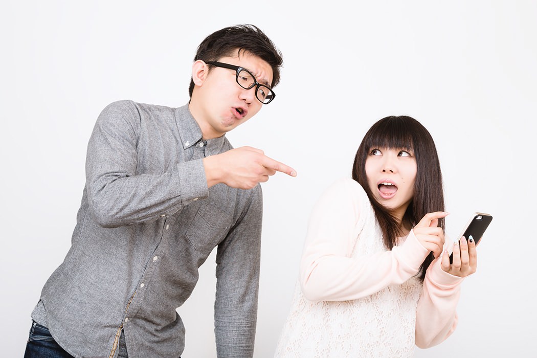 子どものネットやり過ぎを解消!使えるWi-Fiのタイマー機能