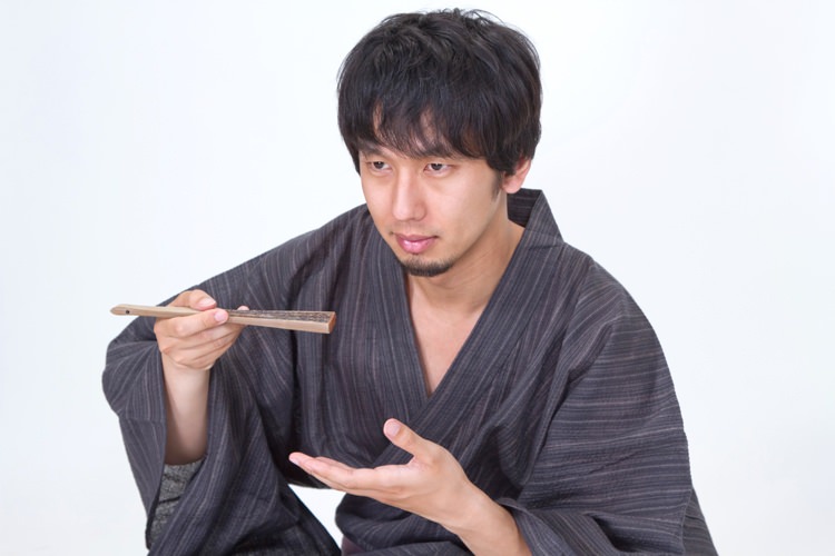 八幡山ガイドブック – おすすめ店のご紹介 – 誠屋(まことや)