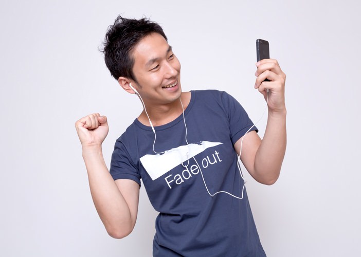 使ってないなんてもったいない!時間を有効に使えるPodcast活用法