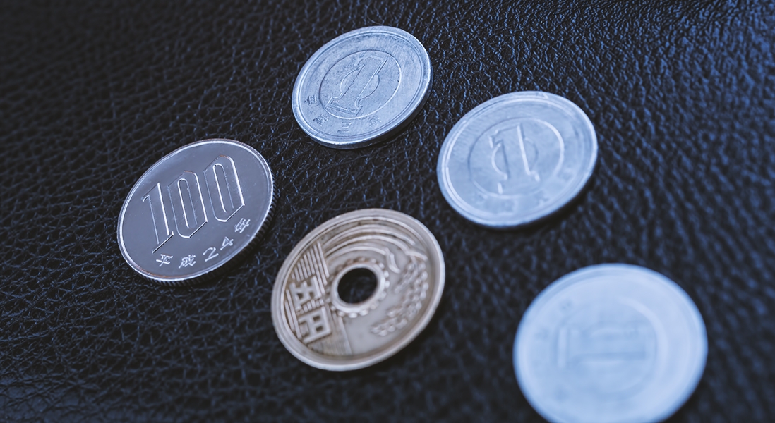 あなたの家はどの方針?お年玉の5つの管理方法