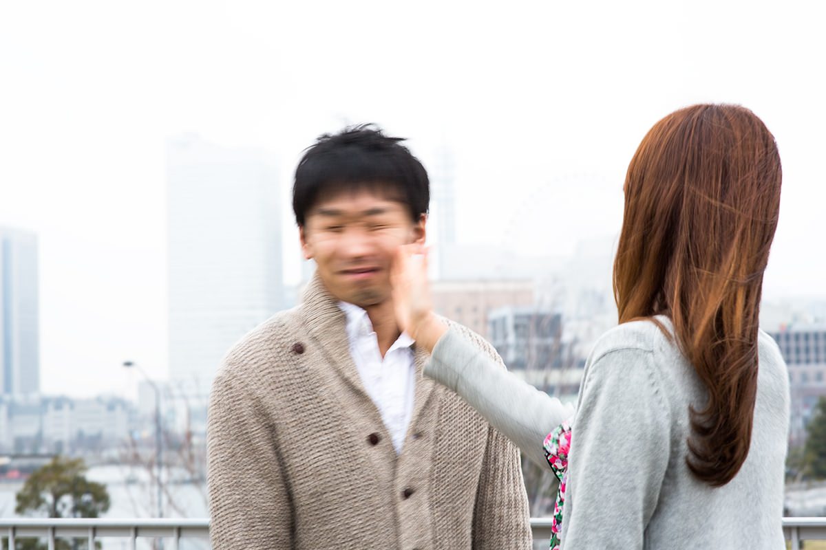 【アプリネタ】素敵な人との出会う確率を上げるかも。あったらいいな出会い予報アプリ