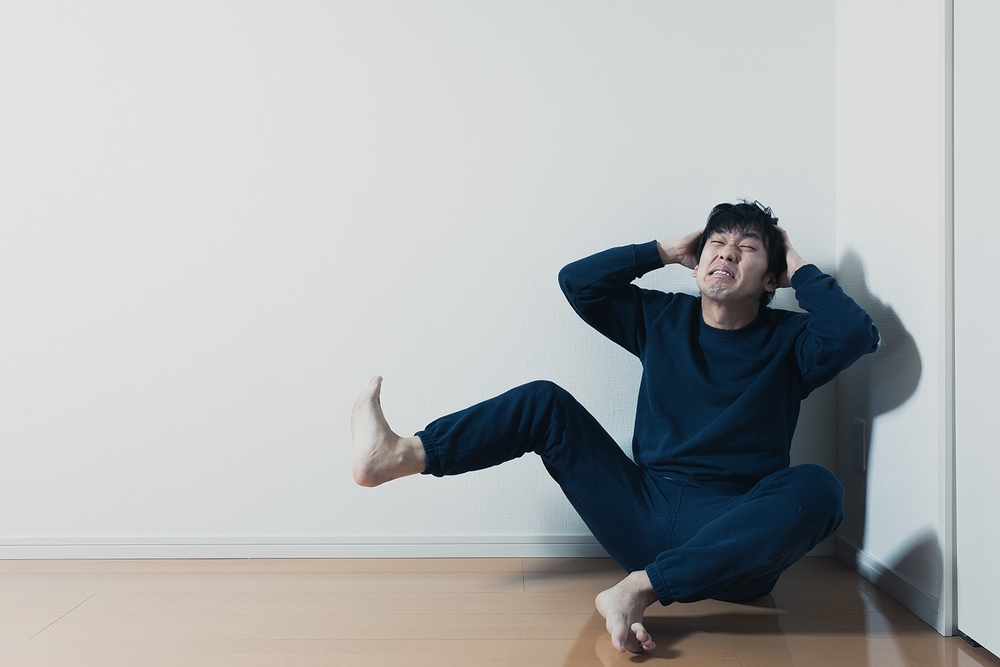 出不精 vs 出かけたがり 夫にするならどっちがいい?!