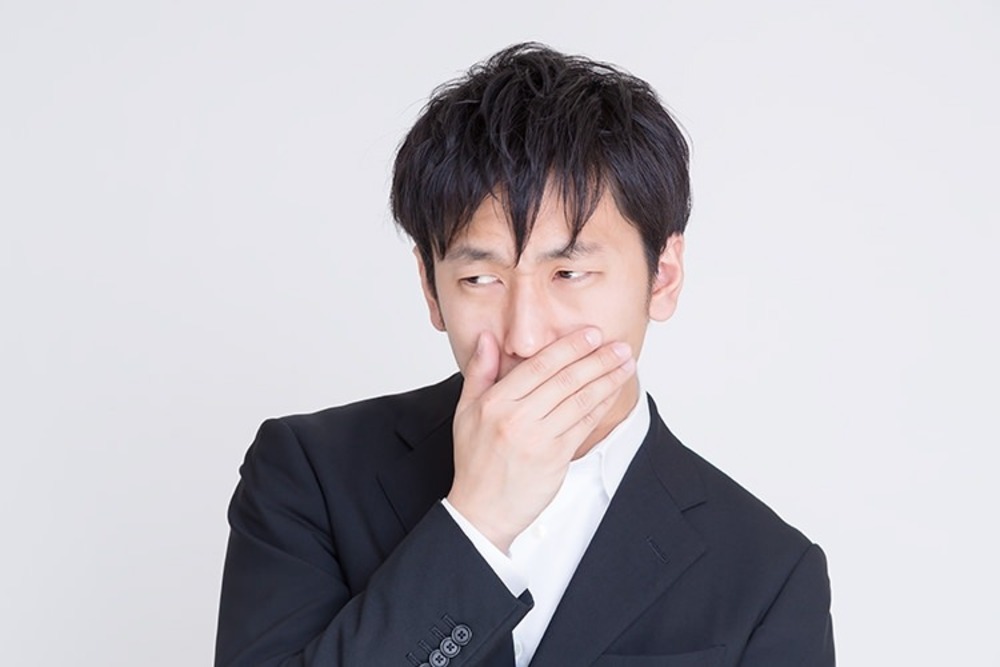 パートや内職を始めた妻が夫に言われたくない言葉ベスト3