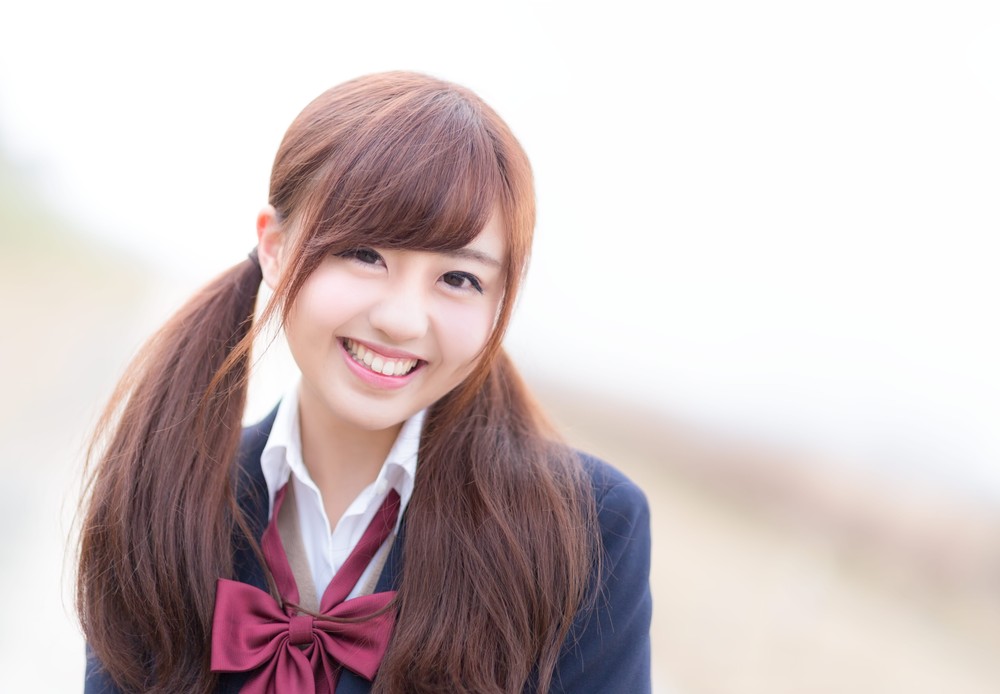 第36回ポットキャスト「アプリ開発講師の裏話」を公開しました。