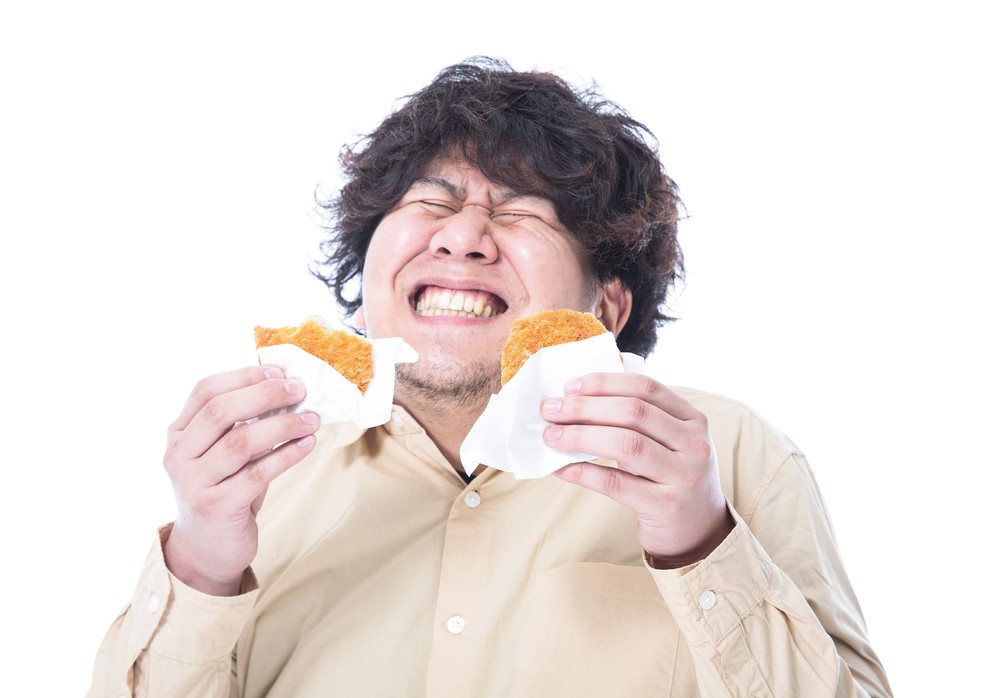 先行販売中!無料で美味しくウォーキングできる「世田谷つまみぐいウォーキング」