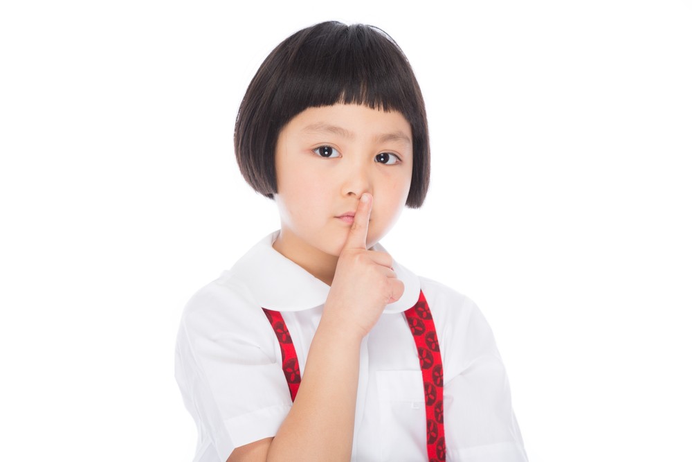 こんな事まで!夫には決して言わない主婦の昼間の生活