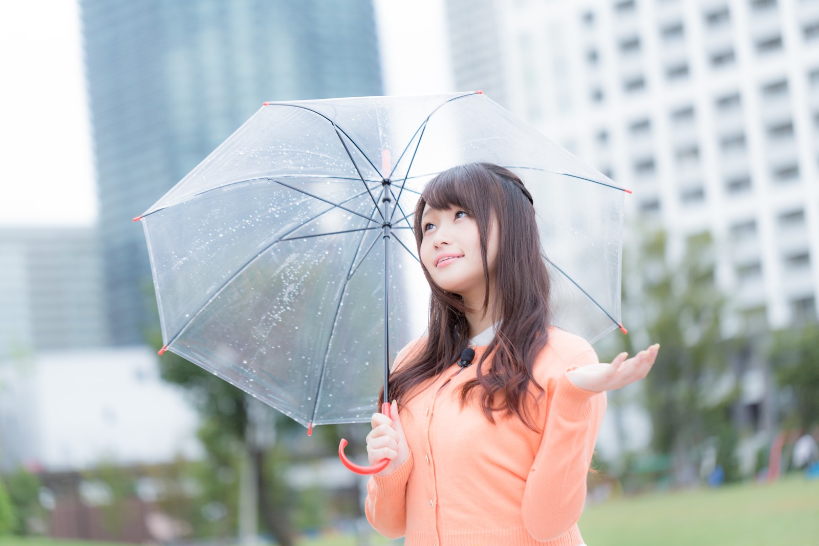 雨じゃなくても行きたい屋内遊び場4選〜都心編〜