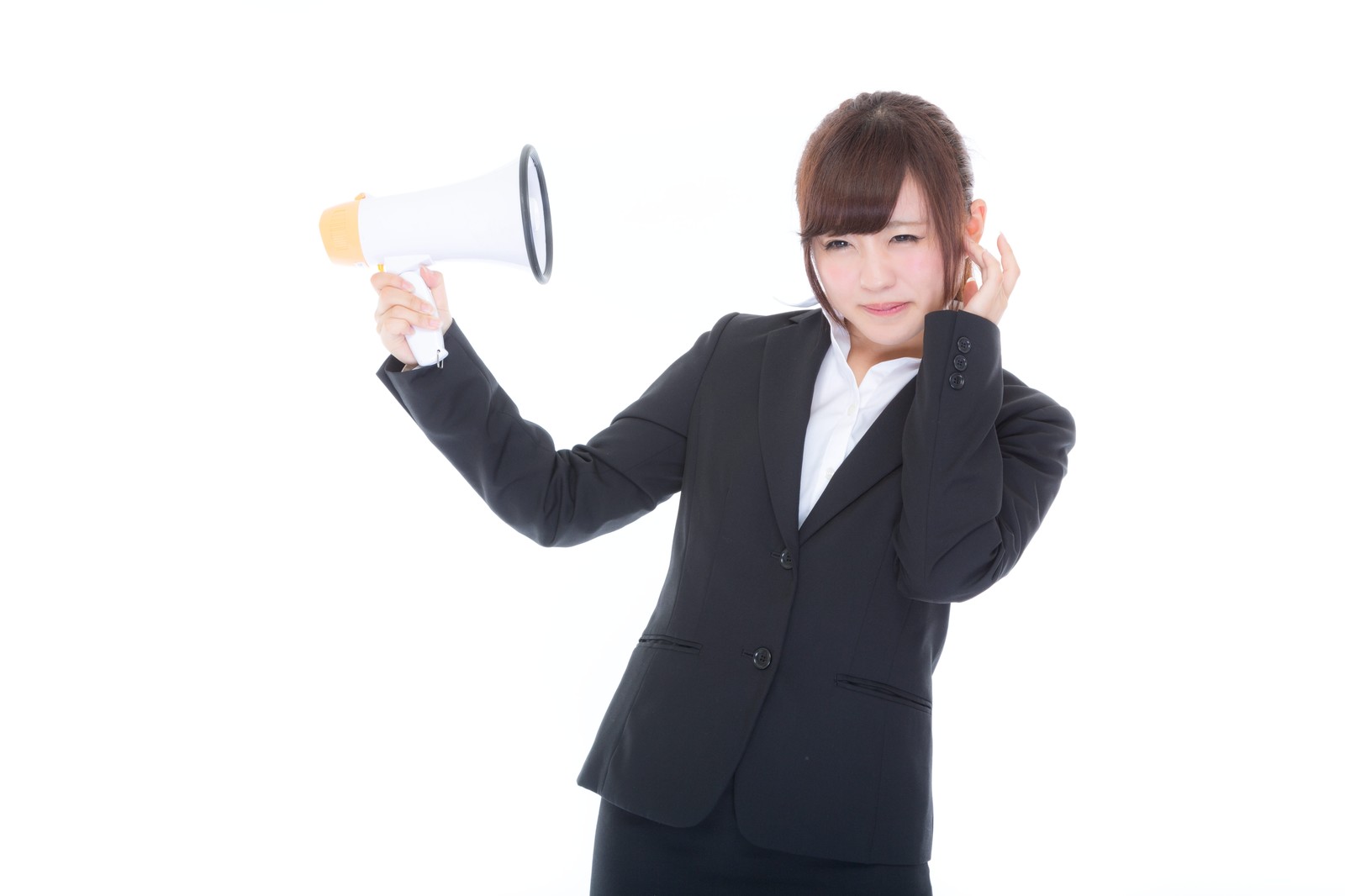 クレーマー扱いされないために!ご近所トラブル第一位の騒音問題を穏便に解決するポイント