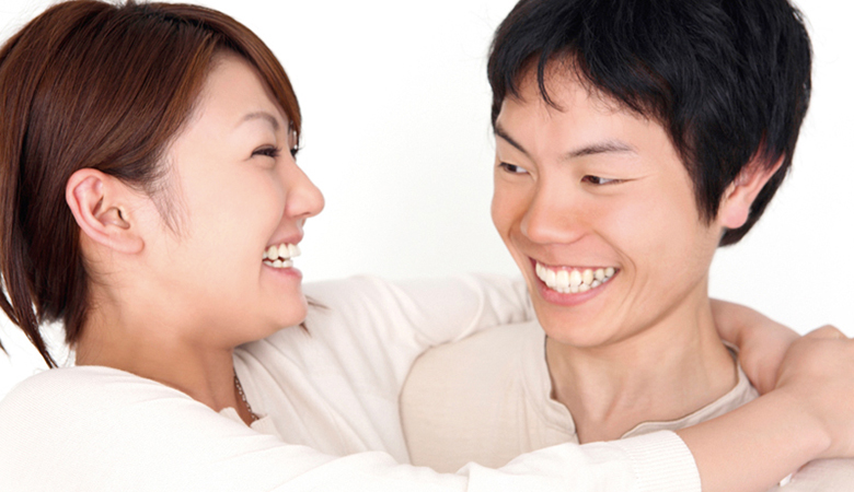 一つ間違うと嫁姑問題の火種に?!妊娠報告のNGパターンと気をつけるポイント