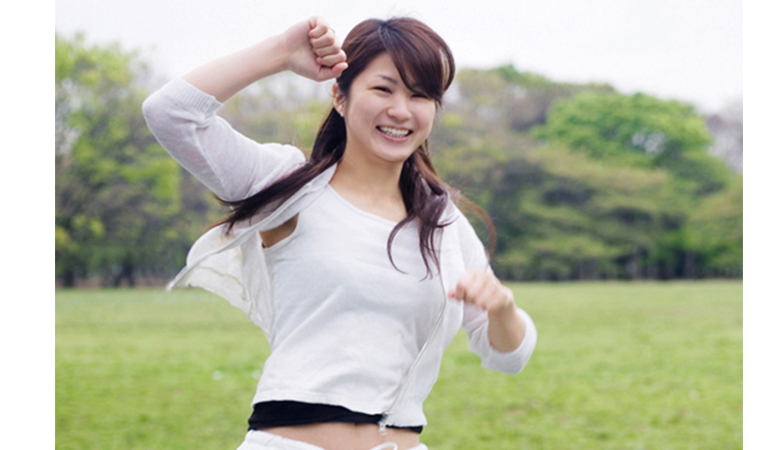10月の三連休におすすめ!駒沢・小金井・味スタのイベントはしごでスポーツ三昧の3日間