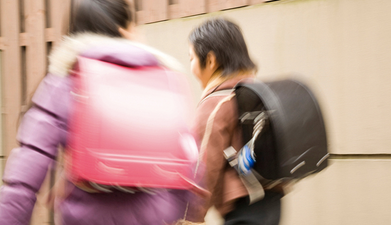 始めてから困らないために!知っておきたい子どもの習い事の親の負担