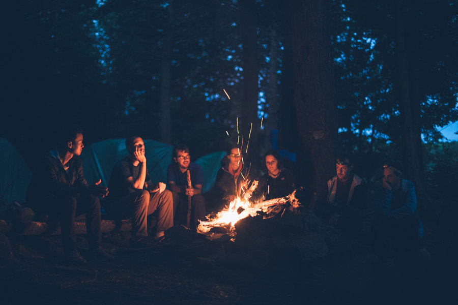 日本最大級のクラウドファンディングサービス「CAMPFIRE」で今、何ができるのか?