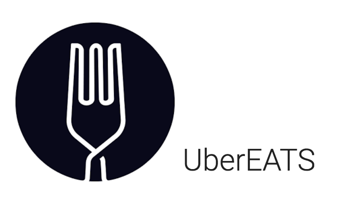 アプリで気軽にデリバリー!Uber EATSを使ってみよう〜初回はクーポンがおすすめ〜