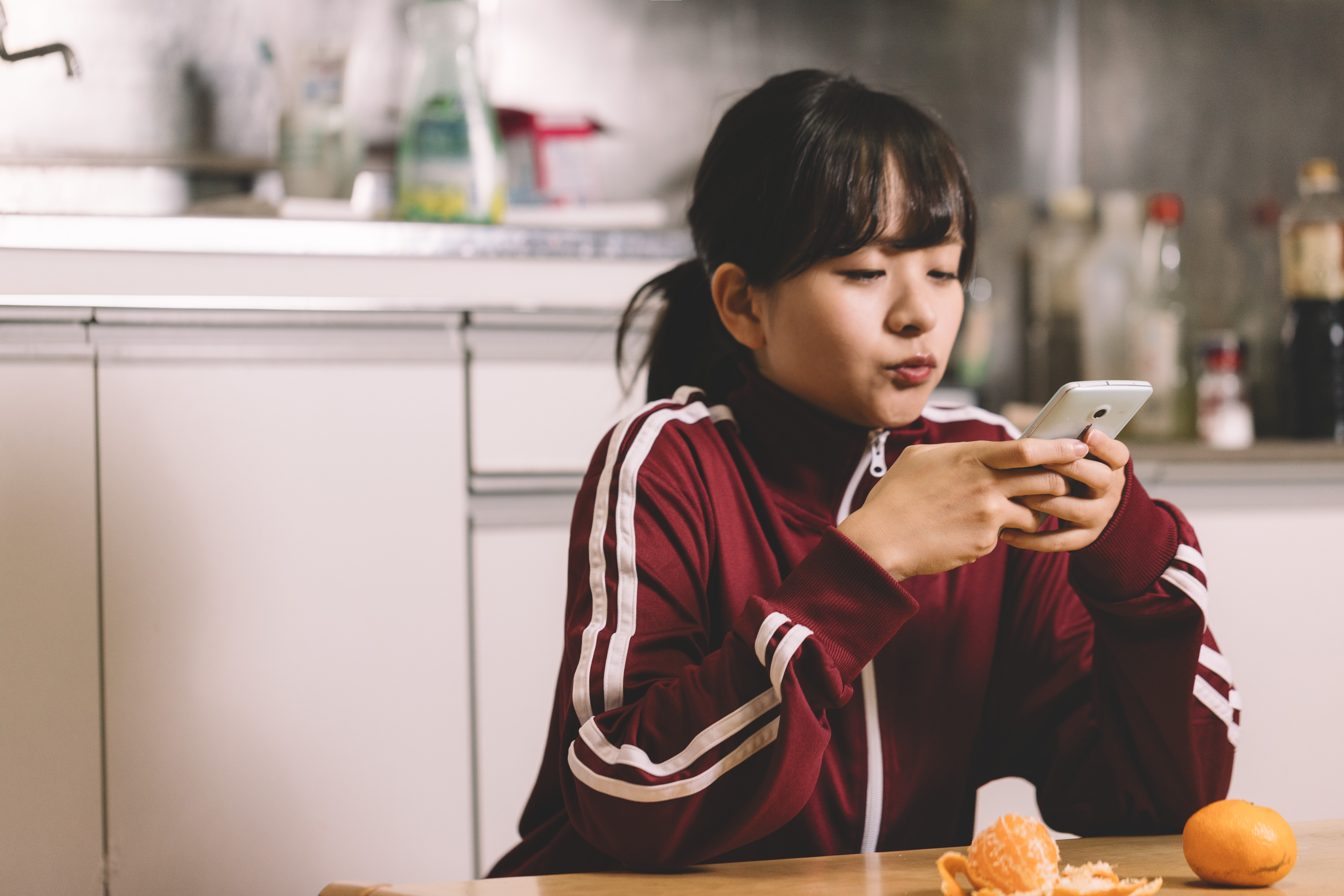 ゲームばかりの子どもにイライラしている親ヘ〜「好き」を学習につなげる誘導方法