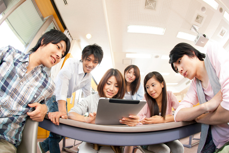 自由研究にも使える!周りから「すごい」と思われる、プログラミングの発表方法