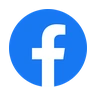 Facebookでシェア
