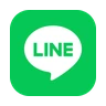 LINEで送る