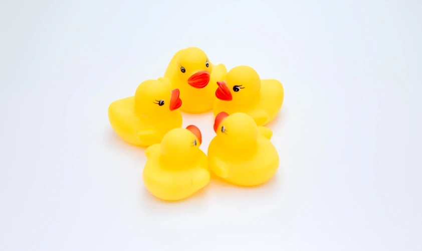 ママ友とのトラブルをなくすために気をつけたいポイント