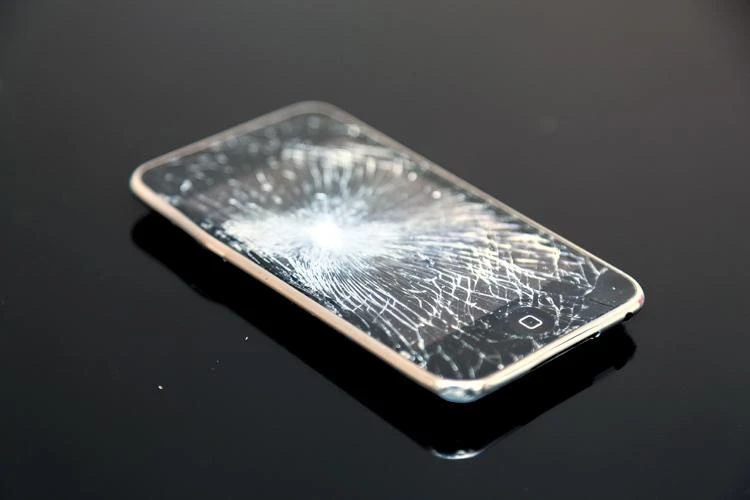 年末年始は買い替えのチャンス？！iPhoneのデータを確実に引き継ぐ方法