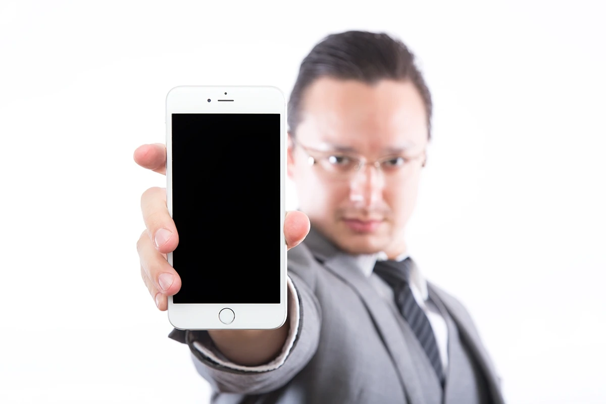 スマホアプリ開発スクール社長に聞く！アプリ開発は本当に儲かるのか？！