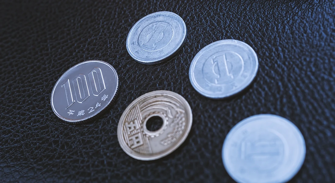 あなたの家はどの方針？お年玉の5つの管理方法