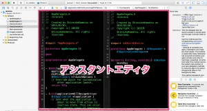 スクリーンショット_2015-02-03_17_42_47
