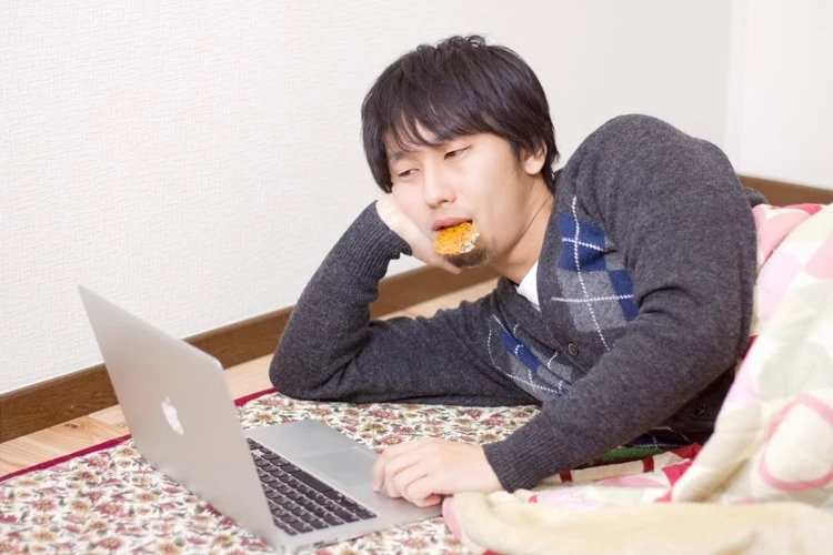 MacBook初心者にお勧めする厳選ガジェット10選まとめ！