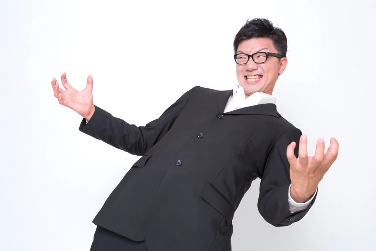 一度挫折した人にこそ教えたい、アプリを開発するための技術よりも大事な事