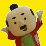 スクリーンショット 2015-02-25 12.46.52