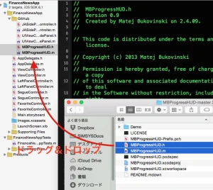 スクリーンショット 2015-03-03 15.45.38