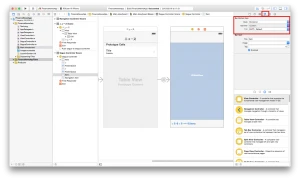 スクリーンショット 2015-02-26 10.38.38