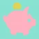 appicon