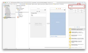 スクリーンショット 2015-02-26 10.30.46