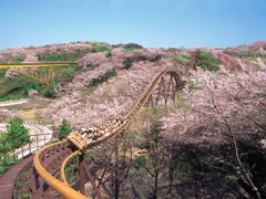 よみうりランド
