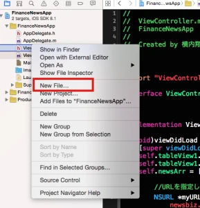 スクリーンショット 2015-02-09 12.22.01