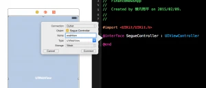 スクリーンショット 2015-02-12 11.21.46