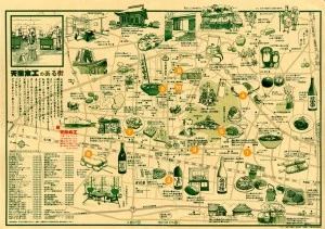 map1
