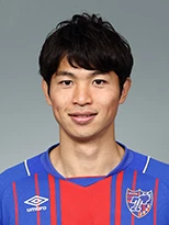 morishige