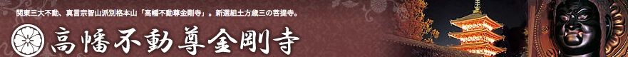 スクリーンショット 2015-05-15 12.23.14