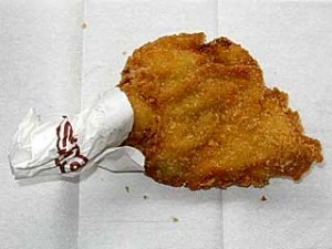 20100814chicken