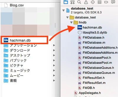 fmdb_screenshot