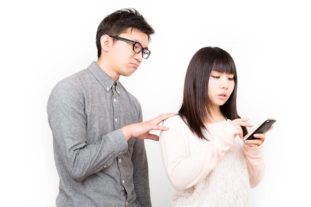 妻がPTA役員になったとき　夫が覚悟しておくべき６つのこと