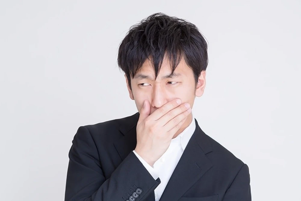 パートや内職を始めた妻が夫に言われたくない言葉ベスト３